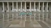 Pentagon'un İran Planı: ABD'de Seçim Sonrası Olası Operasyon Endişesi