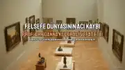 Prof. Dr. İoanna Kuçuradi Hayatını Kaybetti