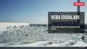 Rusya'da Veba İddiaları: Laborantın Ölümü Üzerine Soruşturma