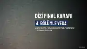 Sevdam Karadeniz Dizisi 4. Bölümüyle Final Yapacak