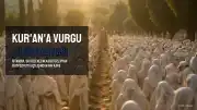 Suriye Vakıflar Bakanı Şukri, Bediüzzaman Sempozyumu'nda Kur'an'ın Çözüm Olduğunu Vurguladı