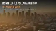 TFF'den Vincenzo Montella Açıklaması: Ayrılık İddiaları ve Tazminat Detayları