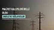 TÜİK Verileri: Tarımsal Üretim Maliyetlerinde Yıllık Artış Yüzde 30'u Aştı