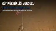 Yaprak Balkan'dan Gümrük Birliği Vurgusu: Sanayi Düzenlemesinde İlişki Korunmalı