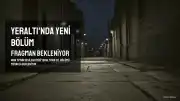 Yeraltı Dizisi 20. Bölüm Fragmanı Yayınlanmadı: Son Bölümde Neler Oldu?