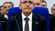 Butlan Kararı Sonrası Ekonomi Yönetimi Acil Toplandı