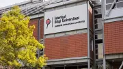 İstanbul Bilgi Üniversitesi'nin Faaliyet İzni Kaldırıldı