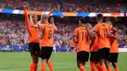 2026 Dünya Kupası: Hollanda, Tunus Karşısında Galip Gelerek Son 32 Turuna Yükseldi