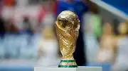 2026 FIFA Dünya Kupası Öncesi Vize ve Giriş Sorunları Tepki Çekti