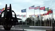 36. NATO Zirvesi İçin Ankara'da Hazırlıklar Tamamlanıyor: Güvenlik Önlemleri Üst Düzeyde