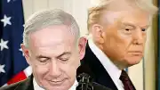 ABD ve İran Arasındaki Anlaşmaya Üç Ülkeden Tepki: Washington, Tel Aviv ve Tahran'da Tartışmalar Sürüyor