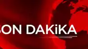 ABD ve İsrail ile İran Arasında Barış Anlaşması: Altın Yükseldi, Petrol Düştü