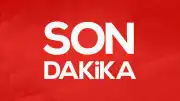 Adalar Belediyesi'ne Yönelik Operasyon: Belediye Başkanı Dahil 37 Kişi Gözaltında