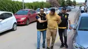 Adana'da Polise Silahlı Saldırı: İntikam Amacıyla Hareket Ettiği Belirlendi