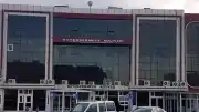 Adli Emanet Bürosundaki Hırsızlık Soruşturmasında Yeni Gelişme: İki Şüpheli Türkiye'ye Teslim Oldu