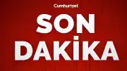Aykut Çelik, Ankara Cumhuriyet Başsavcısı Olarak Atandı