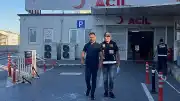 Beylikdüzü Belediyesi ve İmamoğlu İnşaat'a Yapı Usulsüzlüğü Operasyonu: 27 Gözaltı