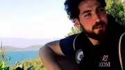 Bodrum'daki Silahlı Saldırı Davasında Sanığa Müebbet Hapis Cezası