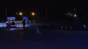 Bolu'da Motosiklet Kazası: 1 Kişi Hayatını Kaybetti