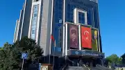Buca Belediye Başkan Vekili Adayı Veli Balyemez Oldu