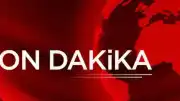 CENTCOM Duyurdu: İran Limanlarına Yönelik Abluka Kaldırıldı