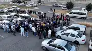 Diyarbakır Merkezli 5 İlde Yasa Dışı Bahis Operasyonu: 51 Gözaltı