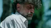 Dizi Karakteri Doğan'ın Akıbeti Merak Konusu Oldu