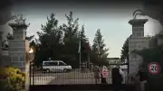 Dört İle Yayılan Aile Kavgası: 2 Kişi Hayatını Kaybetti, 11 Yaralı
