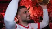 Ekvador - Almanya Maçı Öncesi Deniz Undav'ın İlk 11 Durumu Merak Konusu