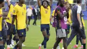 Ekvador Cumhurbaşkanı Noboa'dan Resmi Tatil Kararı: "Yarın tatil!"
