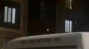 Erzincan'da Çifte Cinayet: Boşandığı Eşi ve Yanındaki Şahıs Pompalı Tüfekle Öldürüldü