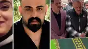 Erzurum'da Trajik Olay: Kardeşini Kurtarmaya Çalışan Ağabey ve 19 Günlük Mücadeleyi Kaybeden Genç Kız Hayatını Kaybetti