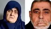 Eşini 15 Parçaya Ayırıp Çöpe Attığı İddia Edilen Kadına Ağırlaştırılmış Müebbet İstemi