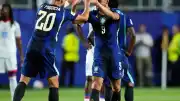 FIFA 2026 Dünya Kupası: Brezilya, Haiti Karşısında Üç Golle Galip Geldi