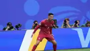 FIFA 2026 Dünya Kupası: Portekiz, Özbekistan'ı 5-0 Mağlup Etti