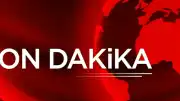 Gaziantep'in Nurdağı ilçesinde 4,6 büyüklüğünde deprem kaydedildi