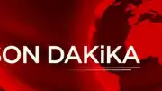 İçişleri Bakanlığı Adalar ve Silifke Belediye Başkanlarının Görevden Uzaklaştırıldığını Duyurdu