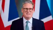 İngiltere'de Keir Starmer Sonrası Dönem: İşçi Partisi'nde Yeni Liderlik Süreci Başlıyor