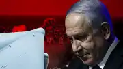 İran ve ABD Arasında Dijital Ortamda Mutabakat Zaptı İmzalandı, N.'dan Açıklama Geldi