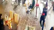 İstanbul'da İş İnsanı B.A.'ya Silahlı Saldırı: 200 Bin Lira Karşılığı Tetikçi Tutuldu İddiası
