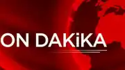 Kadıköy'de Bina Çöktü: İki İşçi Enkaz Altında Kaldı