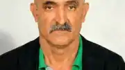 Kartal'da Ev Sahibi Kiracısıyla Tartıştı, Bıçaklanarak Hayatını Kaybetti
