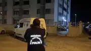 Kayseri Kocasinan'da 'Laf Atma' Tartışması Kanlı Bitti: 1 Ölü, 2 Yaralı