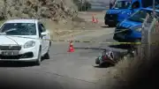 Kilis Musabeyli'de yol verme tartışması kanlı bitti: 1 ölü, 12 yaralı