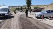 Kırıkkale Yahşihan'da Mühimmat Patlaması: 2 Personel Hayatını Kaybetti