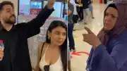 Kubilay Kaan Kundakçı Cinayeti Davasında Adliyede Gerginlik: Rapçi V.C. Hakkındaki Gelişmeler
