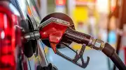 Küresel Enerji Anlaşması Sonrası Motorin Fiyatlarında İndirim