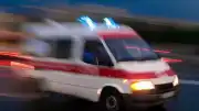 Kütahya'da Okul Etkinliğinde Gıda Zehirlenmesi Şüphesi: 25 Kişi Hastaneye Kaldırıldı
