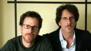 Lumière Festivali'nde Coen Kardeşlere Onur Ödülü Verilecek