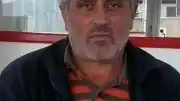 Marmaris'te İki Kamyonetin Çarpıştığı Kazada 1 Kişi Öldü, 3 Yaralı